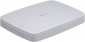 Dahua DH-NVR2108-8P-S2