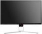 AOC AGON AG251FZ
