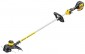 DeWALT DCM561PB