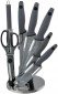 Berlinger Haus Granit Diamond BH-2116