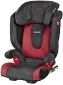 RECARO Monza Seatfix
