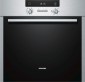Siemens HB 559E1T