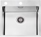 Alveus Pure 30