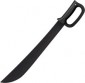 Cold Steel Latin D-Guard Machete 18