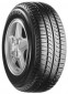 Toyo 330