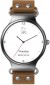 Smart Watch Smart KW98