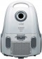 Artel VCB 0120