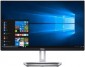 Dell S2318H