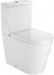 Roca Inspira Round A342528000