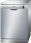 Bosch SMS 25KI01E