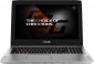 Asus ROG GL502VS