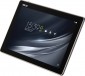 Asus ZenPad 10
