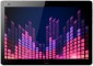 Huawei MediaPad M3 Lite 10