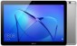 Huawei MediaPad T3 10