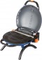 O-Grill 800T
