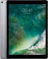 Apple iPad Pro 12.9 2017