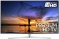 Samsung UE-75MU8000