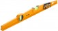 Tolsen 35061