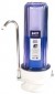 RAIFIL PU905-S3-WF14-PR-EZ