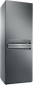Whirlpool BTNF 5322 OX