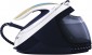 Philips PerfectCare Elite GC 9630