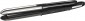 BaByliss ST480E