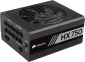 Corsair HX Series
