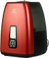 Electrolux EHU-5525D