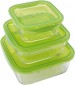 Luminarc Keep'n'Box N0018