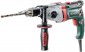 Metabo SBEV 1000-2 600783000