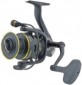 Ryobi Virtus 2000