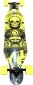 Maraton Longboard 902