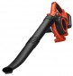 Black&Decker GWC3600L20