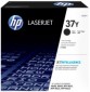 HP 37Y CF237Y