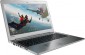 Lenovo IdeaPad 510 15