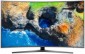 Samsung UE-55MU6672