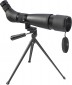 BRESSER Travel 20-60x60