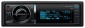 Kenwood KDC-BT60U