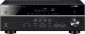 Yamaha HTR-4071