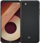 LG Q6a 16GB