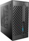 ASRock DeskMini 110