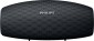 Philips BT-6900
