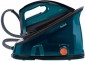 Tefal Effectis Anti-Calc GV 6830