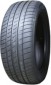 Kapsen RS26
