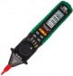 Mastech MS8223A