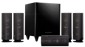 Harman Kardon HKTS 30