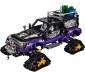 Lego Extreme Adventure 42069