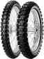 Pirelli Scorpion MX Extra-X