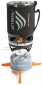 Jetboil MicroMo
