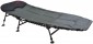 Tramp TRF-028